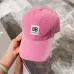5Balenciaga Hats #A36274