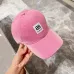 6Balenciaga Hats #A36274