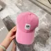 7Balenciaga Hats #A36274