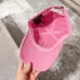 8Balenciaga Hats #A36274