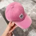 9Balenciaga Hats #A36274