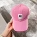 1Balenciaga Hats #A36274