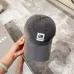 4Balenciaga Hats #A36275