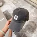 5Balenciaga Hats #A36275