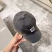 6Balenciaga Hats #A36275