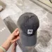 7Balenciaga Hats #A36275