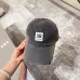 8Balenciaga Hats #A36275
