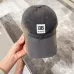 1Balenciaga Hats #A36275