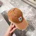 3Balenciaga Hats #A36276