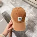 4Balenciaga Hats #A36276