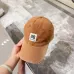 5Balenciaga Hats #A36276