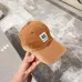 6Balenciaga Hats #A36276