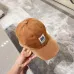 7Balenciaga Hats #A36276