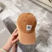 8Balenciaga Hats #A36276