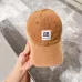 1Balenciaga Hats #A36276