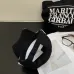 3Balenciaga Hats #A36277
