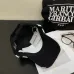 4Balenciaga Hats #A36277