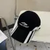 8Balenciaga Hats #A36277