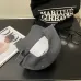 3Balenciaga Hats #A36298