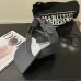 4Balenciaga Hats #A36298