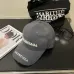 6Balenciaga Hats #A36298