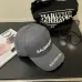 7Balenciaga Hats #A36298