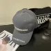 8Balenciaga Hats #A36298