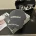 9Balenciaga Hats #A36298