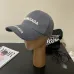 1Balenciaga Hats #A36298