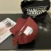 3Balenciaga Hats #A36299