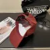 4Balenciaga Hats #A36299