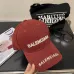5Balenciaga Hats #A36299