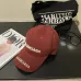 6Balenciaga Hats #A36299