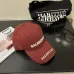 7Balenciaga Hats #A36299