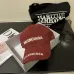 8Balenciaga Hats #A36299