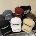 9Balenciaga Hats #A36299