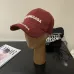 1Balenciaga Hats #A36299