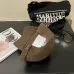 3Balenciaga Hats #A36300