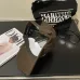 4Balenciaga Hats #A36300
