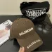 5Balenciaga Hats #A36300