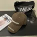 6Balenciaga Hats #A36300