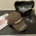 7Balenciaga Hats #A36300