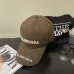 8Balenciaga Hats #A36300