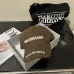 9Balenciaga Hats #A36300