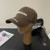 1Balenciaga Hats #A36300