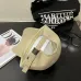 3Balenciaga Hats #A36301