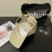 4Balenciaga Hats #A36301