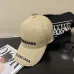 5Balenciaga Hats #A36301