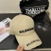 6Balenciaga Hats #A36301