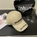 7Balenciaga Hats #A36301